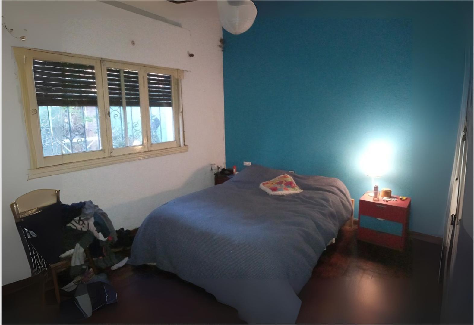 Casa en Venta de 1 dormitorio