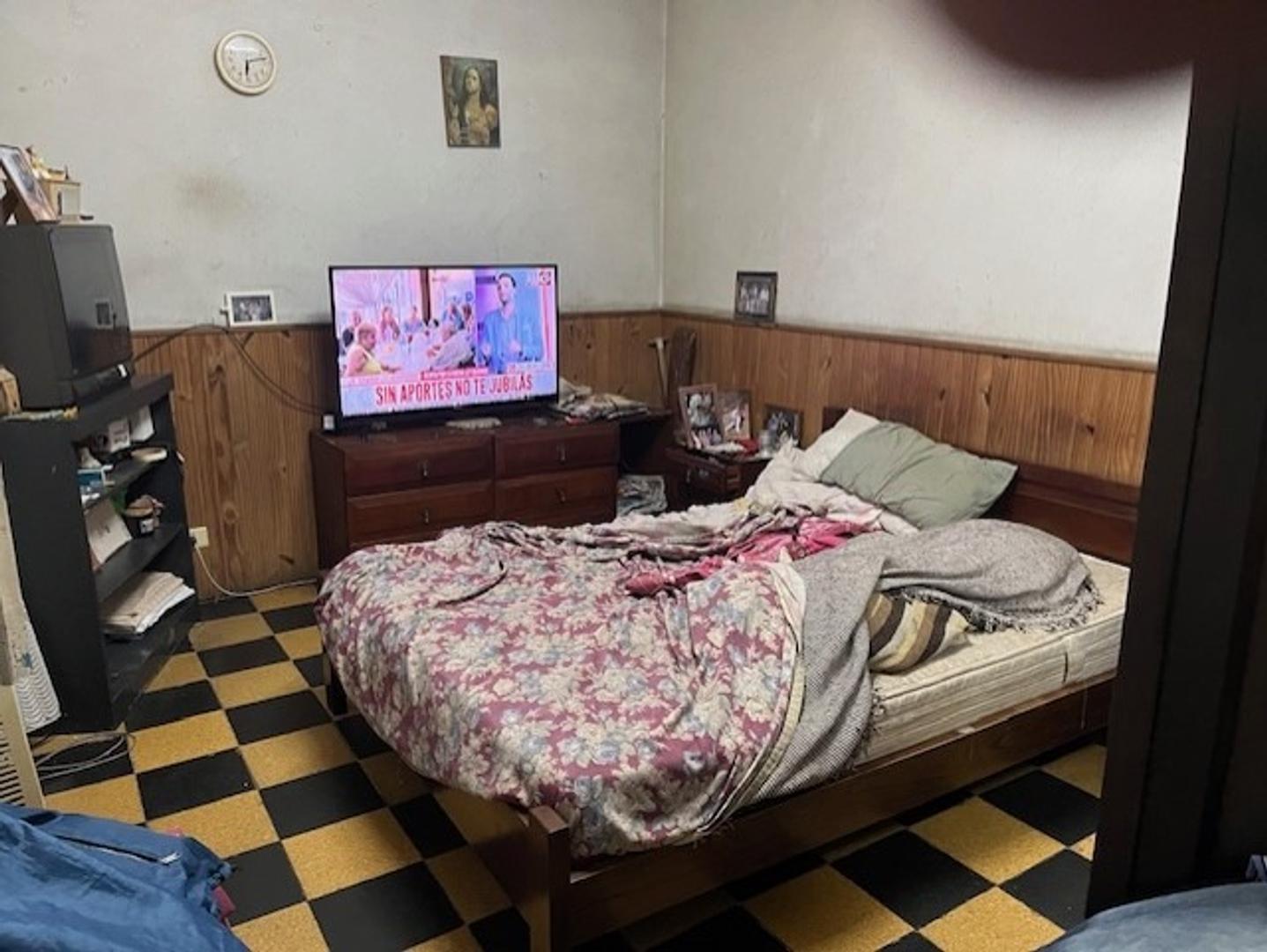 Depto Tipo Casa en Venta al Este