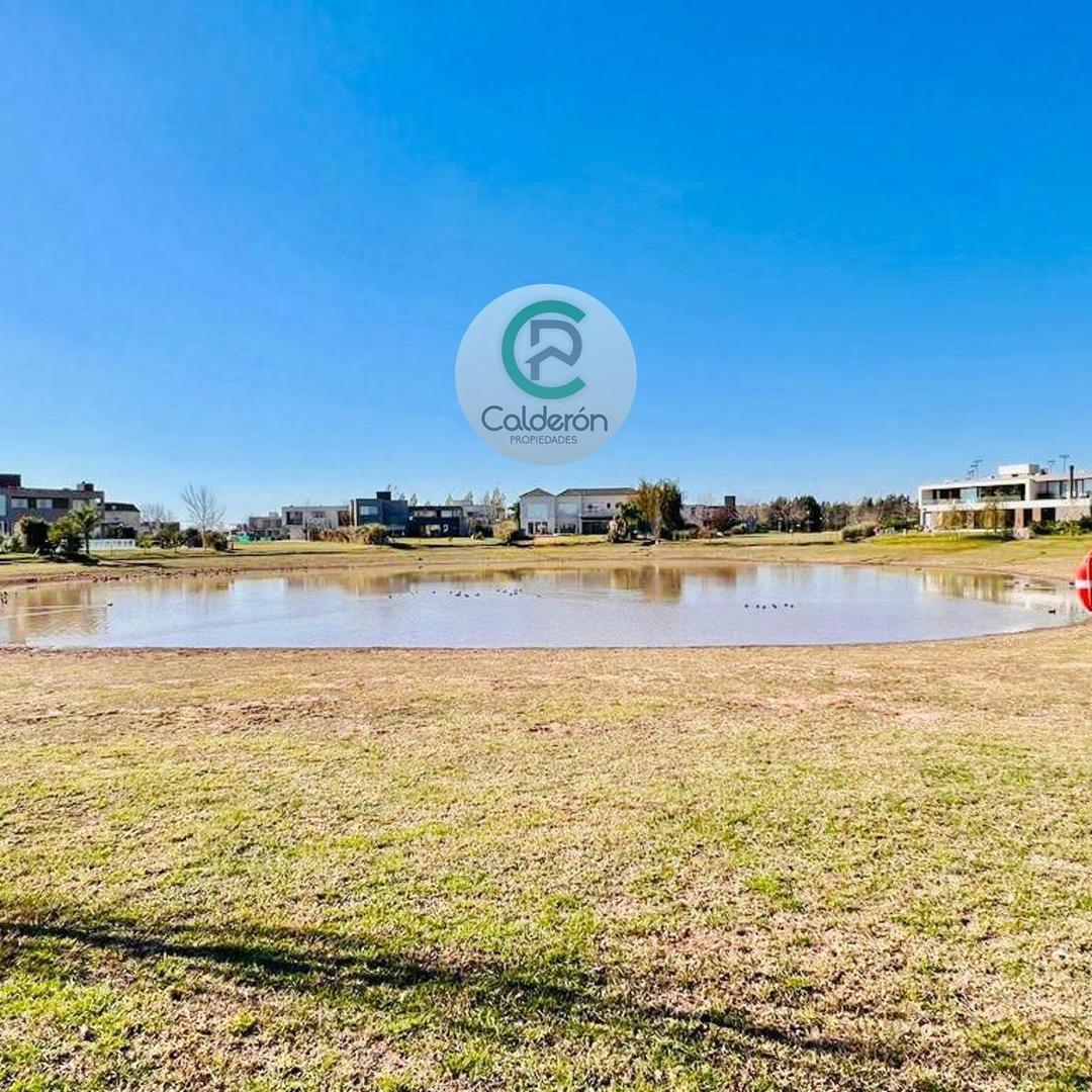 Colectora Norte Acceso Oeste  Km 47