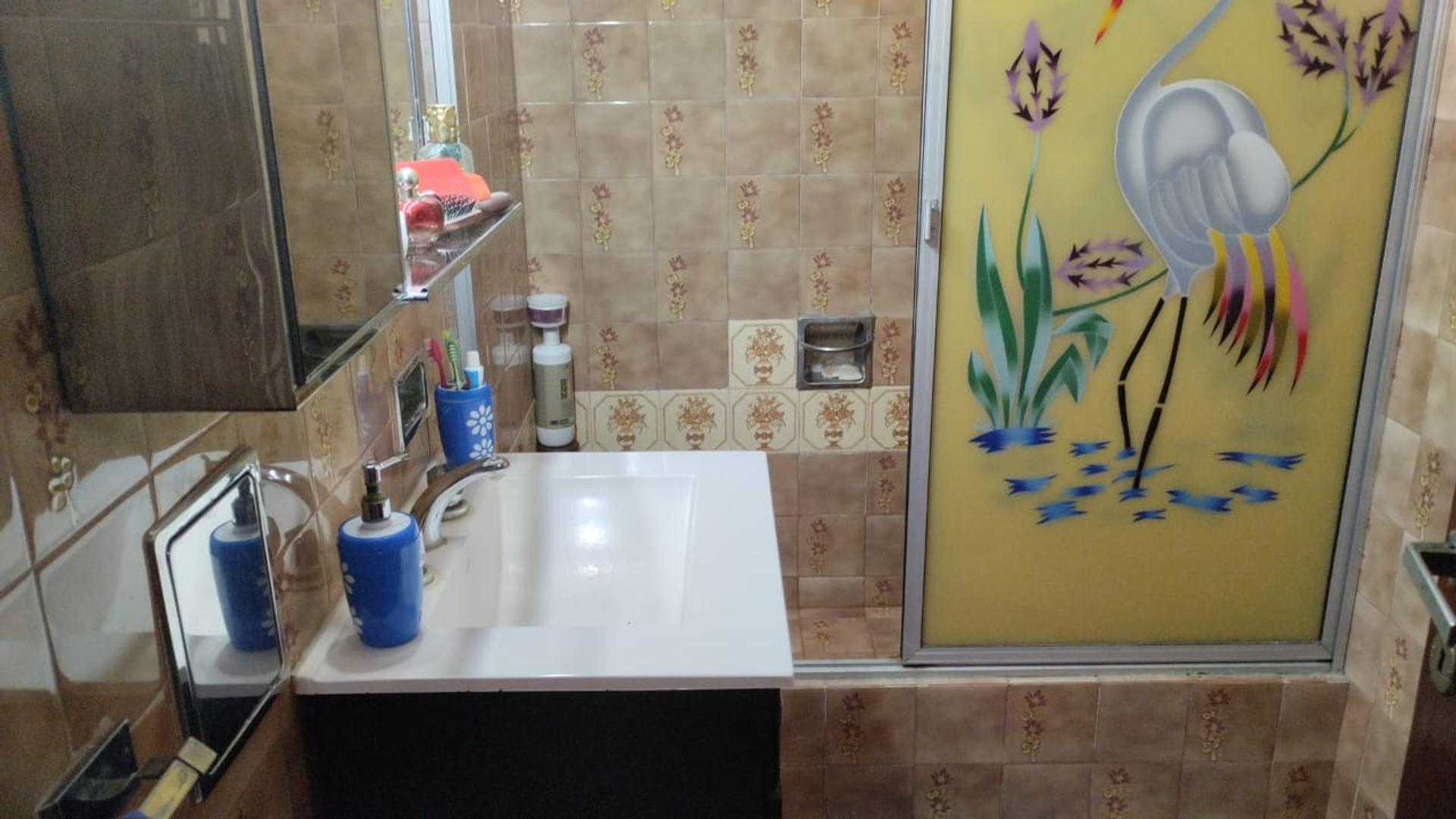 Quinta en Venta en Jose Clemente Paz, USD 55.000