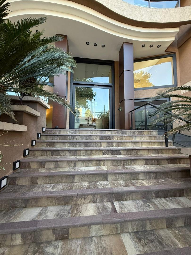 Departamento 3 ambientes Lanús Oeste