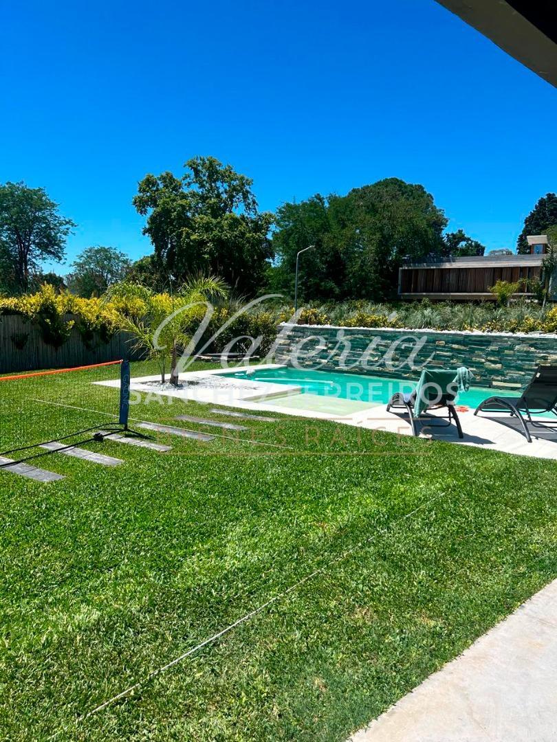 Casa en Venta Greenville Polo & Resort