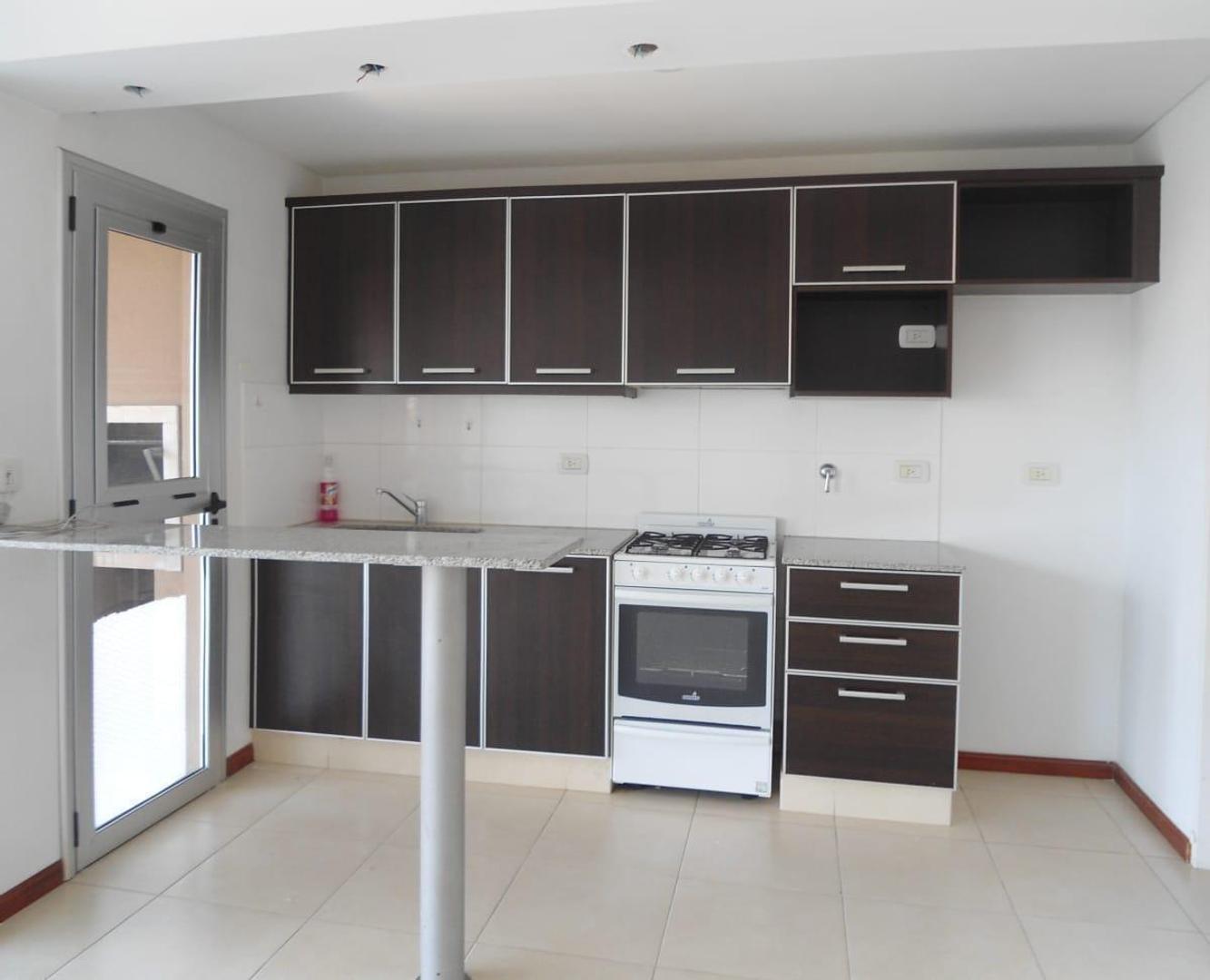 Rodríguez Peña 820