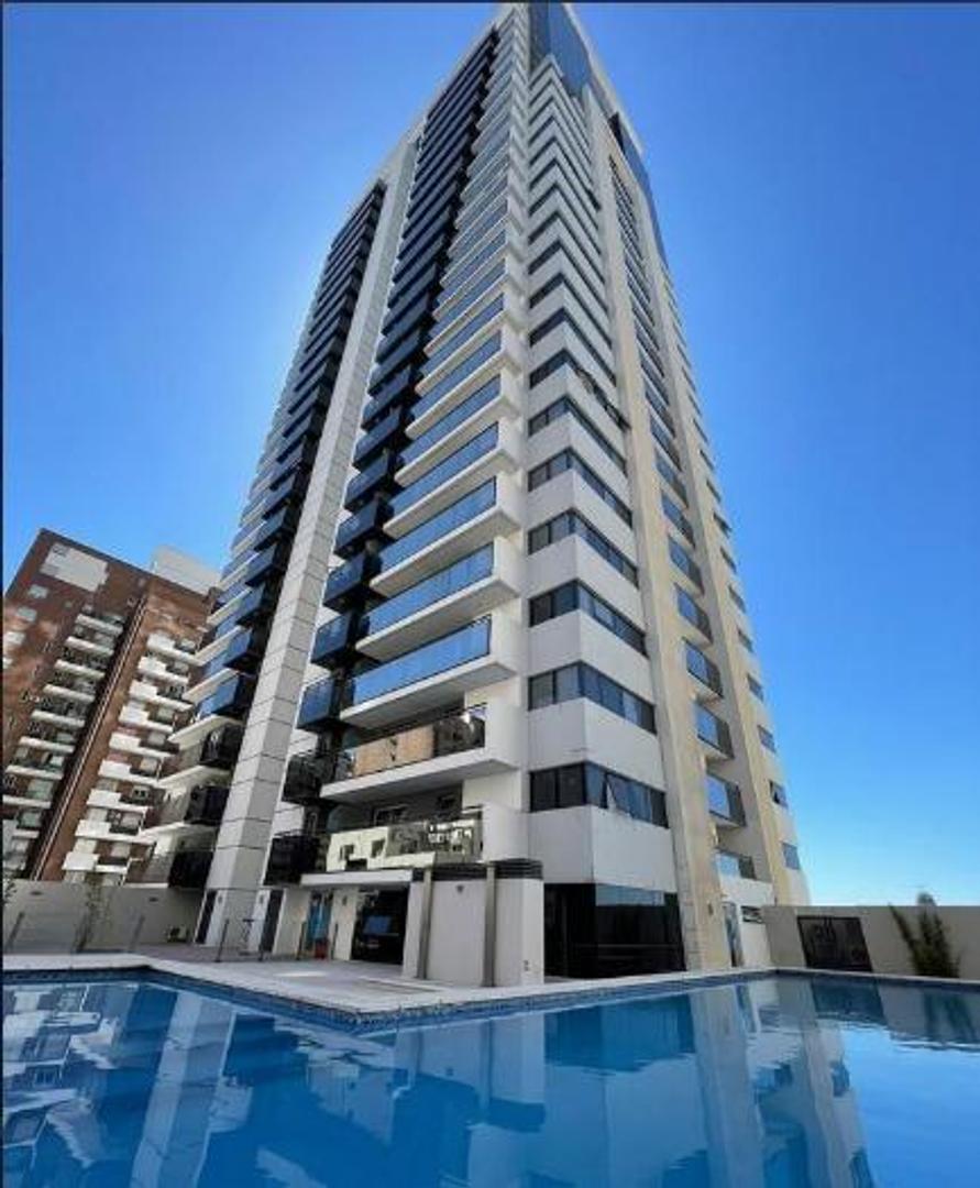 Transito caceres 400