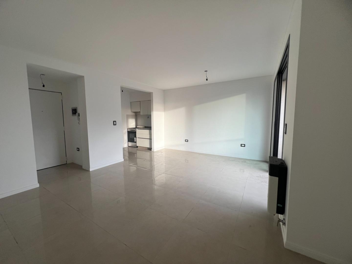 Departamento en Venta en Castelar Norte, USD 149.000