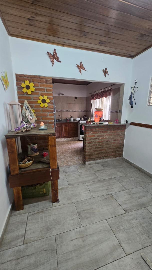 Casa en Venta 10 años