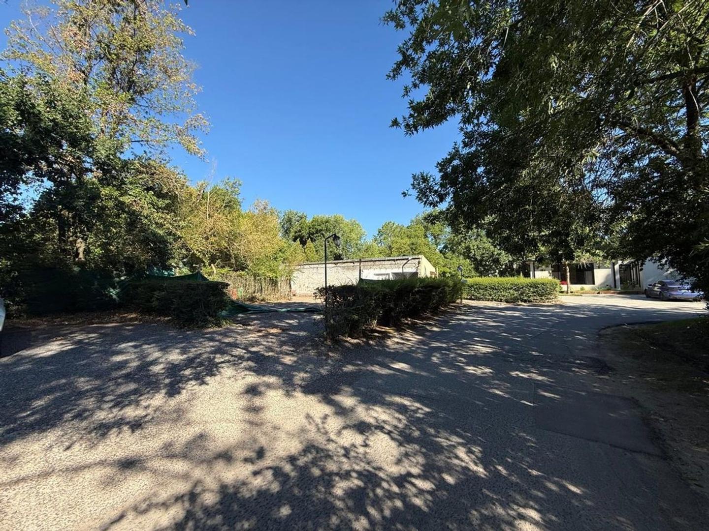 Terreno en Venta en Carmel Country Club, USD 195.000