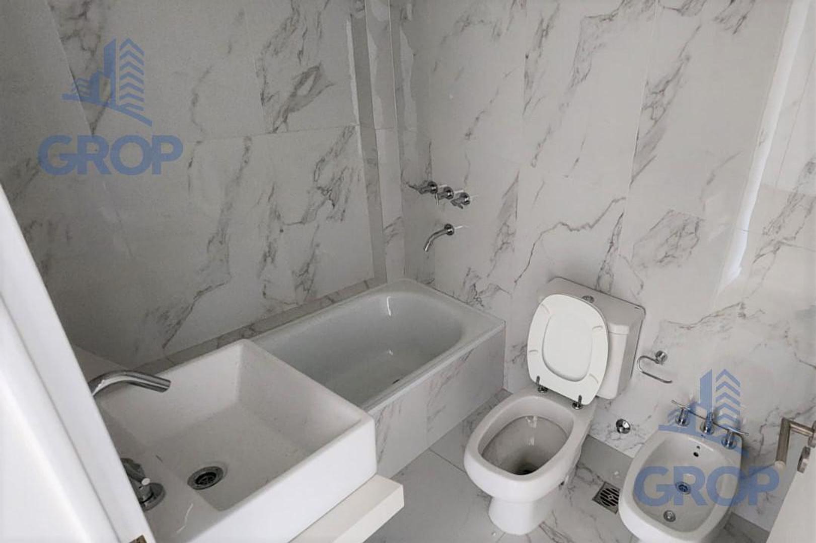 Departamento en Venta al Noreste