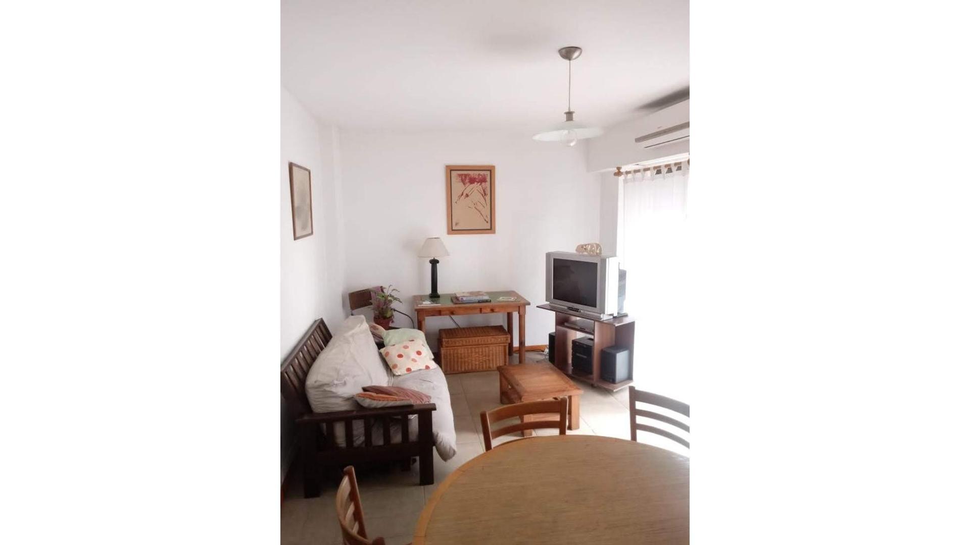 oportunidad en BELGRANO R 3amb con balcon y 2 baños