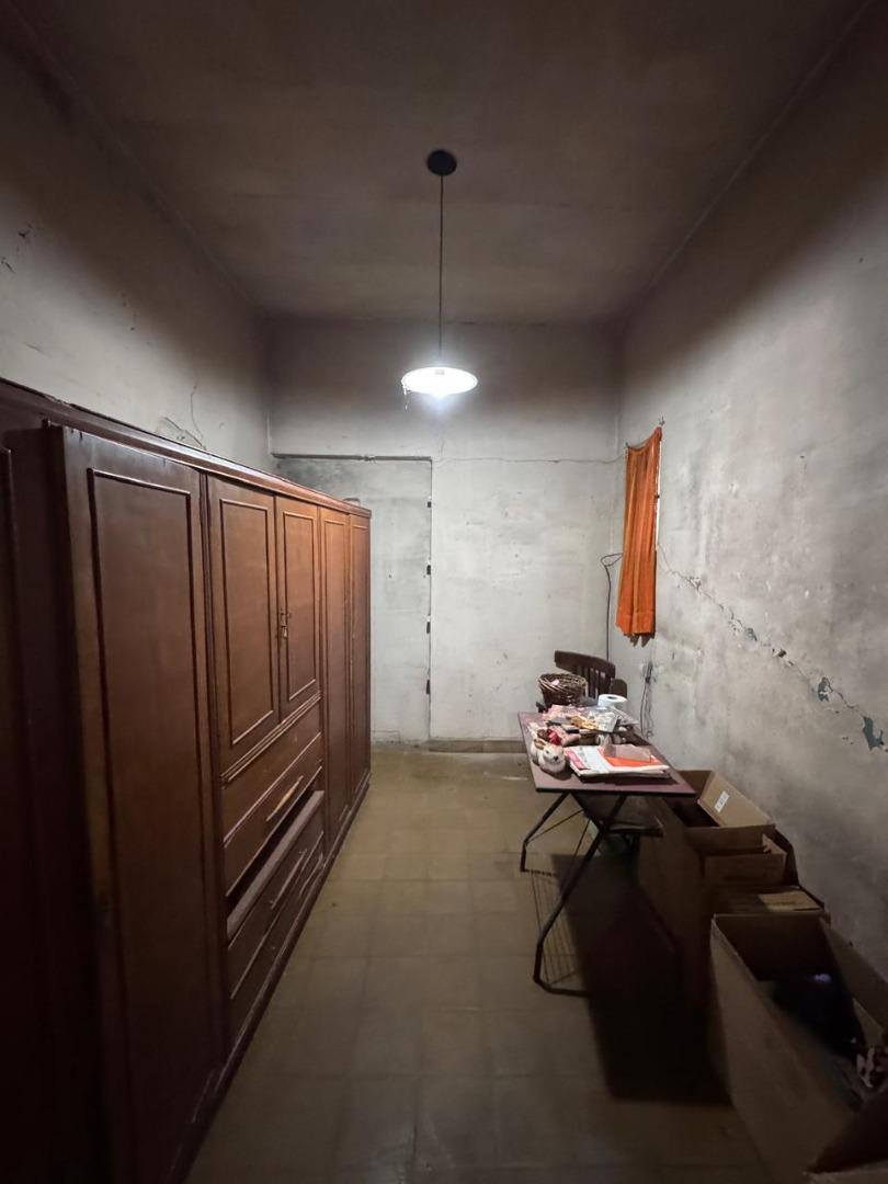 Casa en Venta de 1 dormitorio