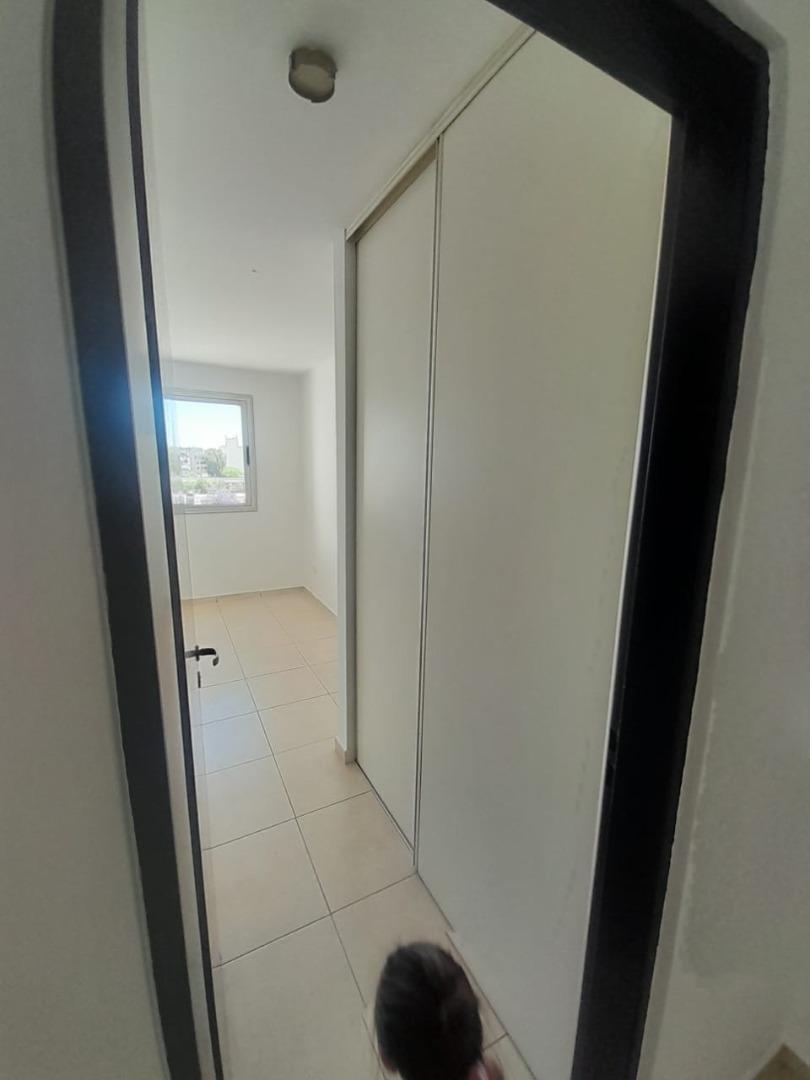 Oportunidad Departamento en VENTA en B° General Paz