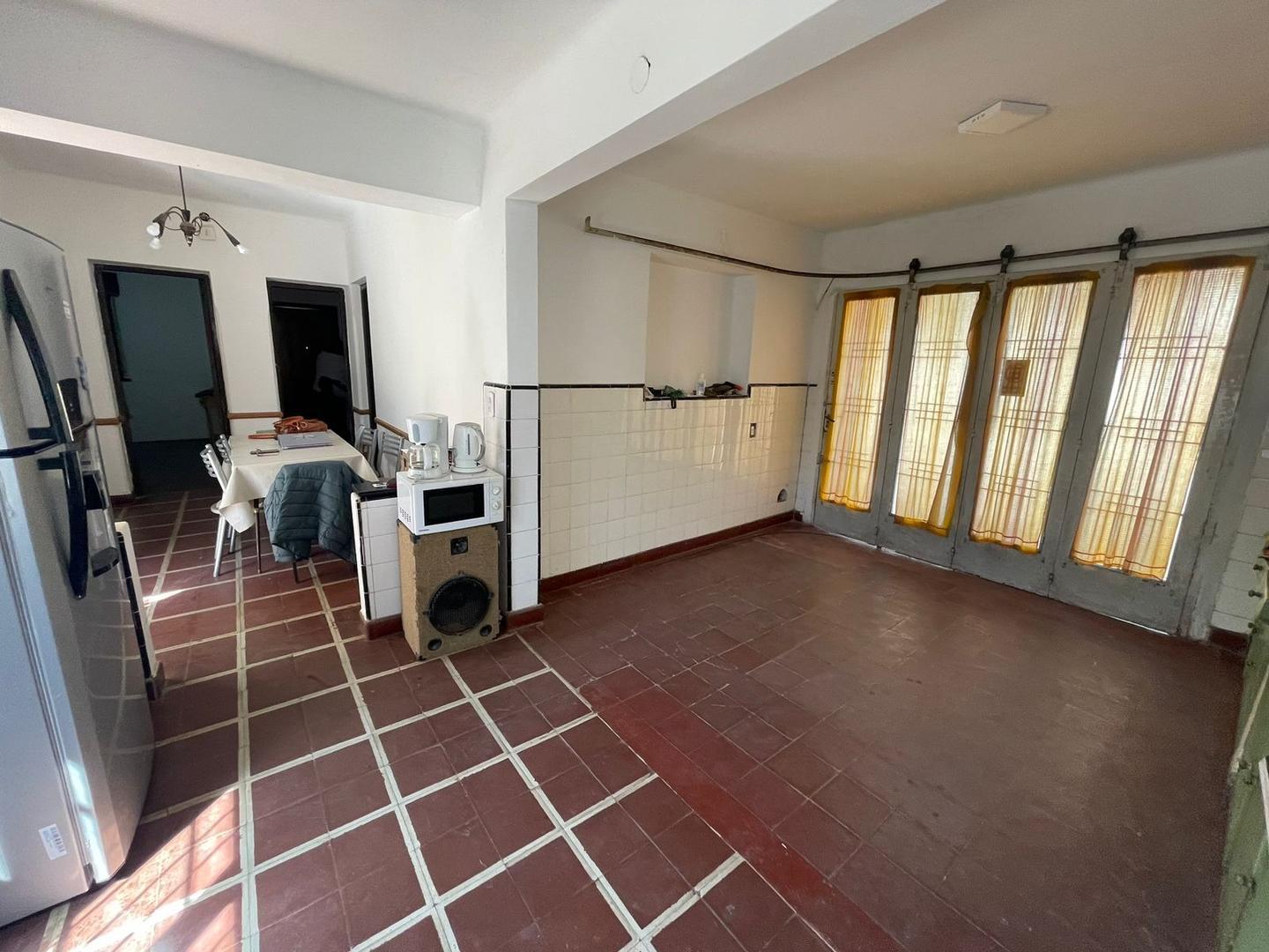 Casa en Venta al Sur
