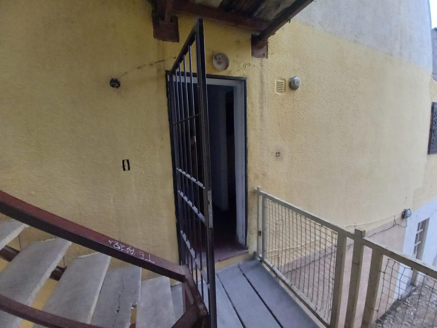 Departamento en Venta al Noroeste