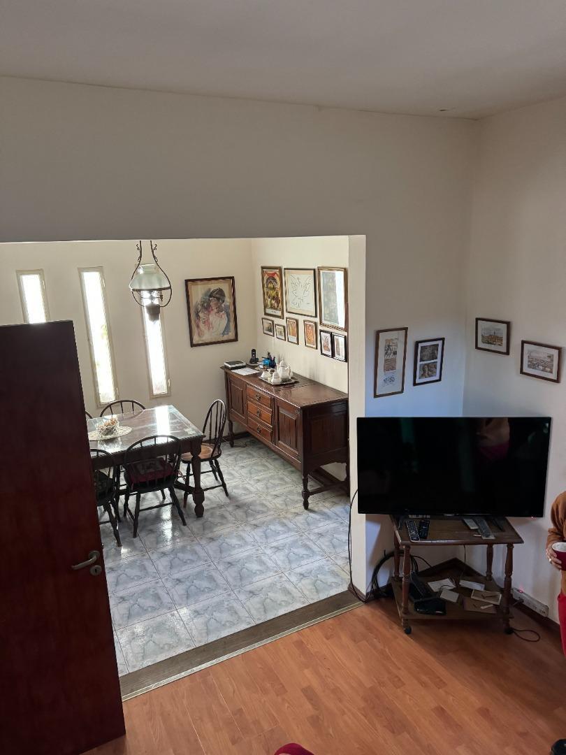 Casa en Venta en Temperley, USD 175.000