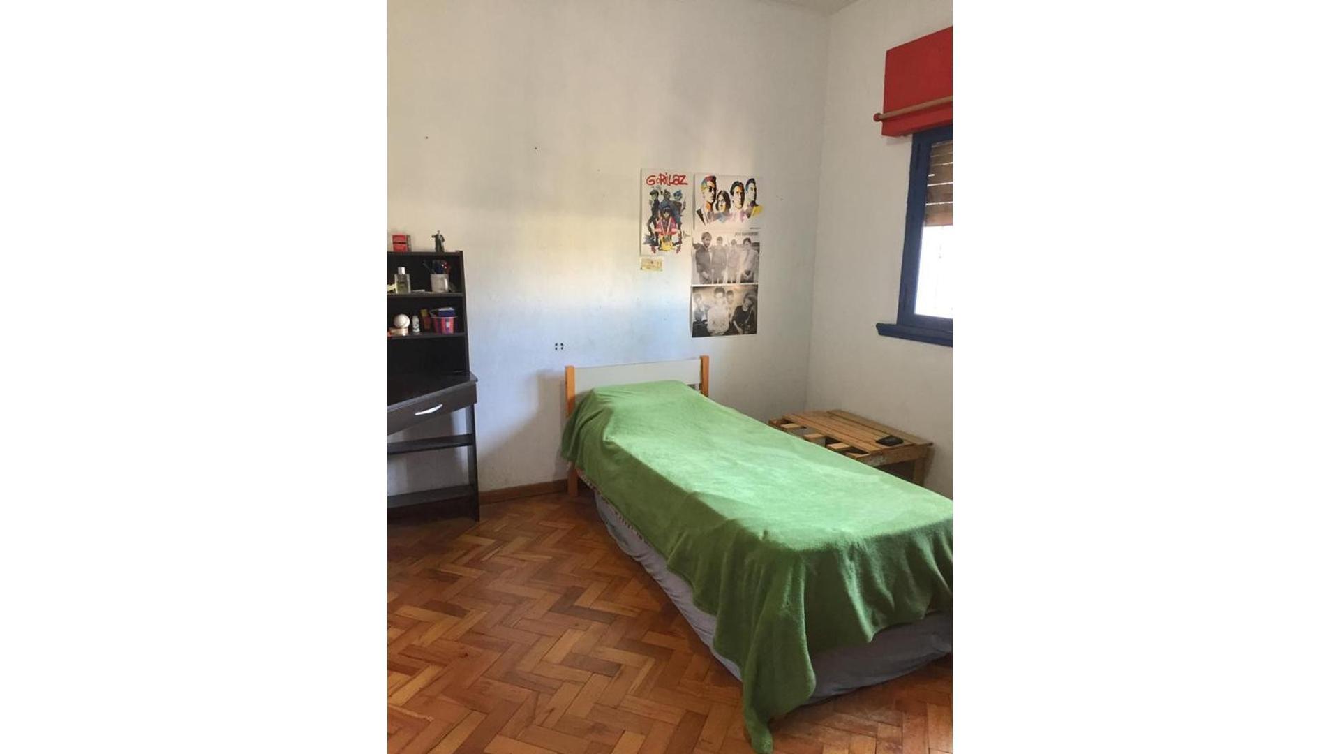 Casa en Venta en Lomas Del Mirador, USD 190.000