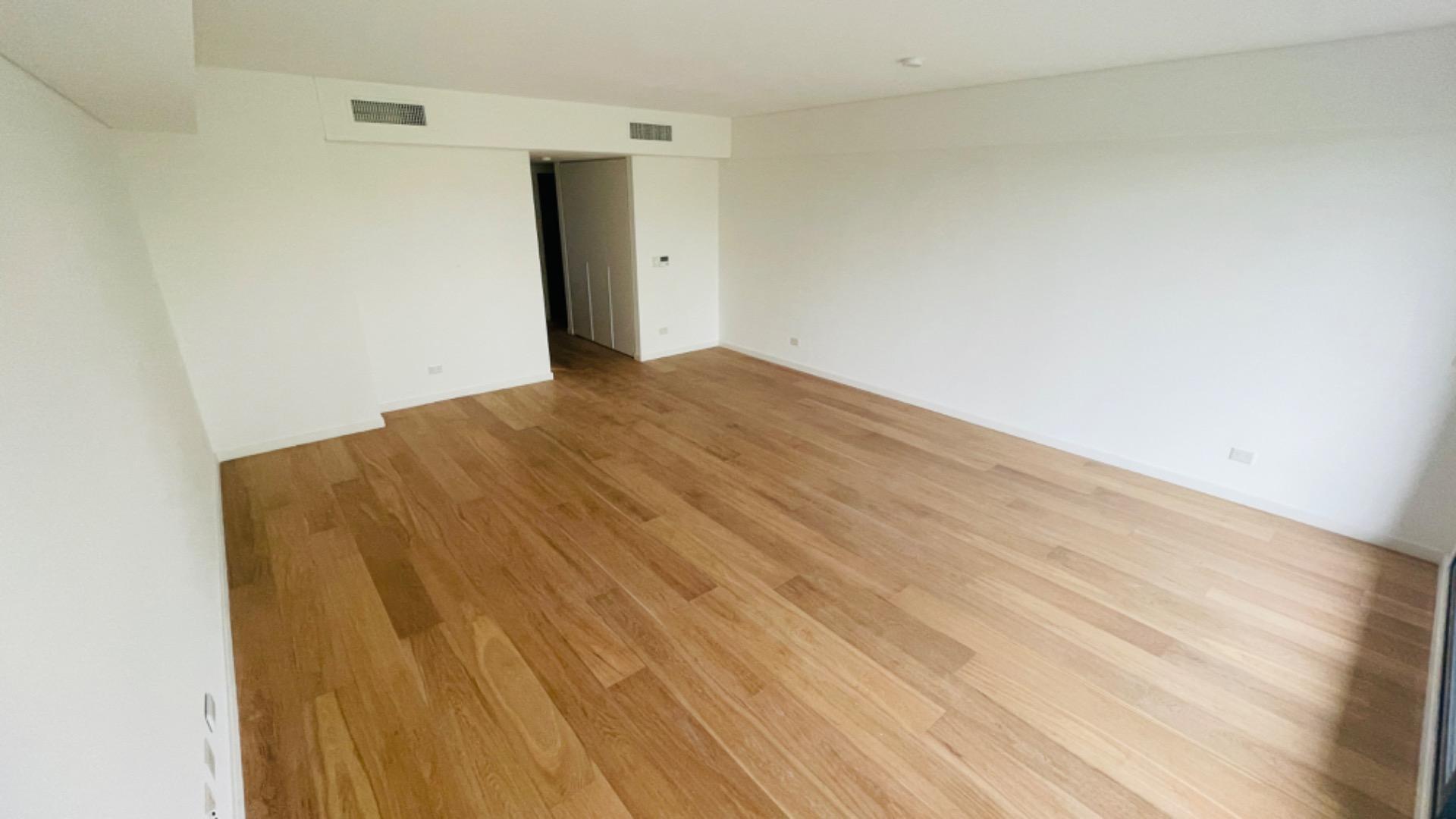 Departamento en Alquiler en Belgrano Chico, USD 4.000