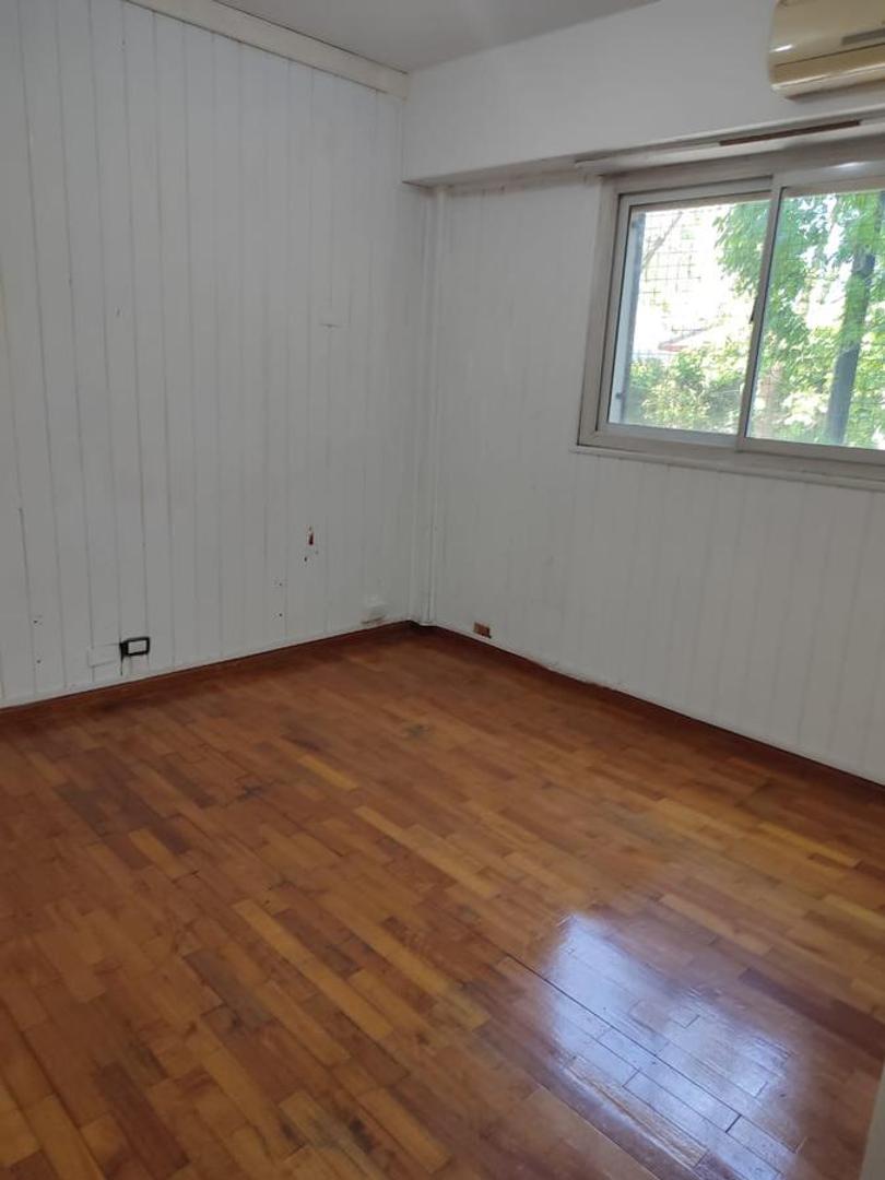 Departamento en Venta en Nuñez, USD 168.000