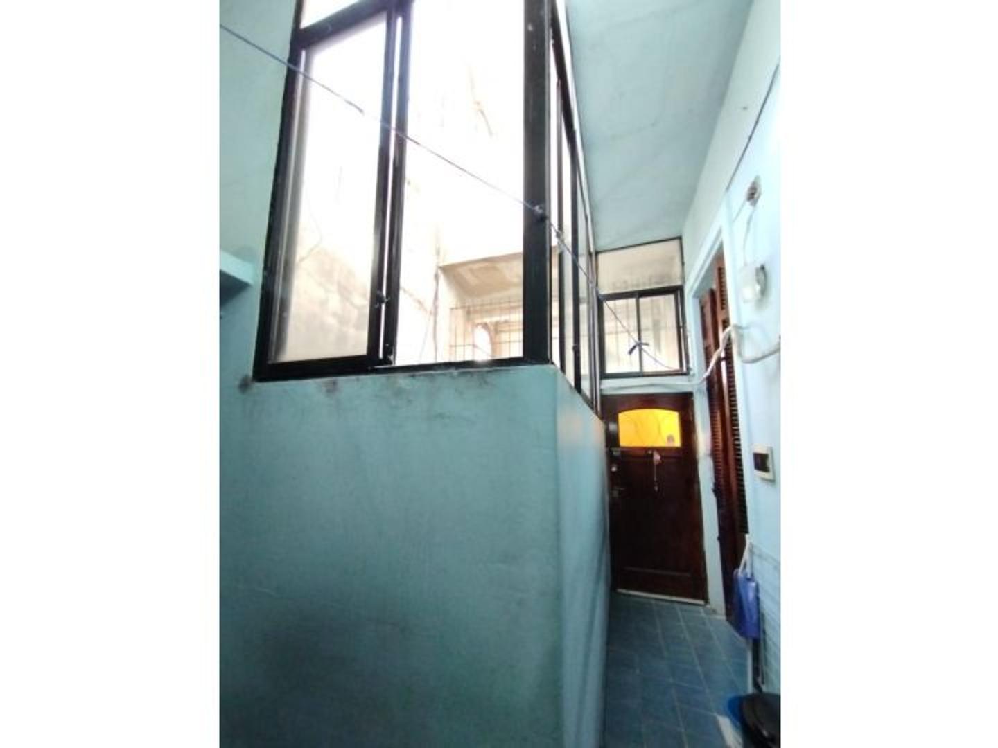 AVENIDA BELGRANO 3342 , Piso 1