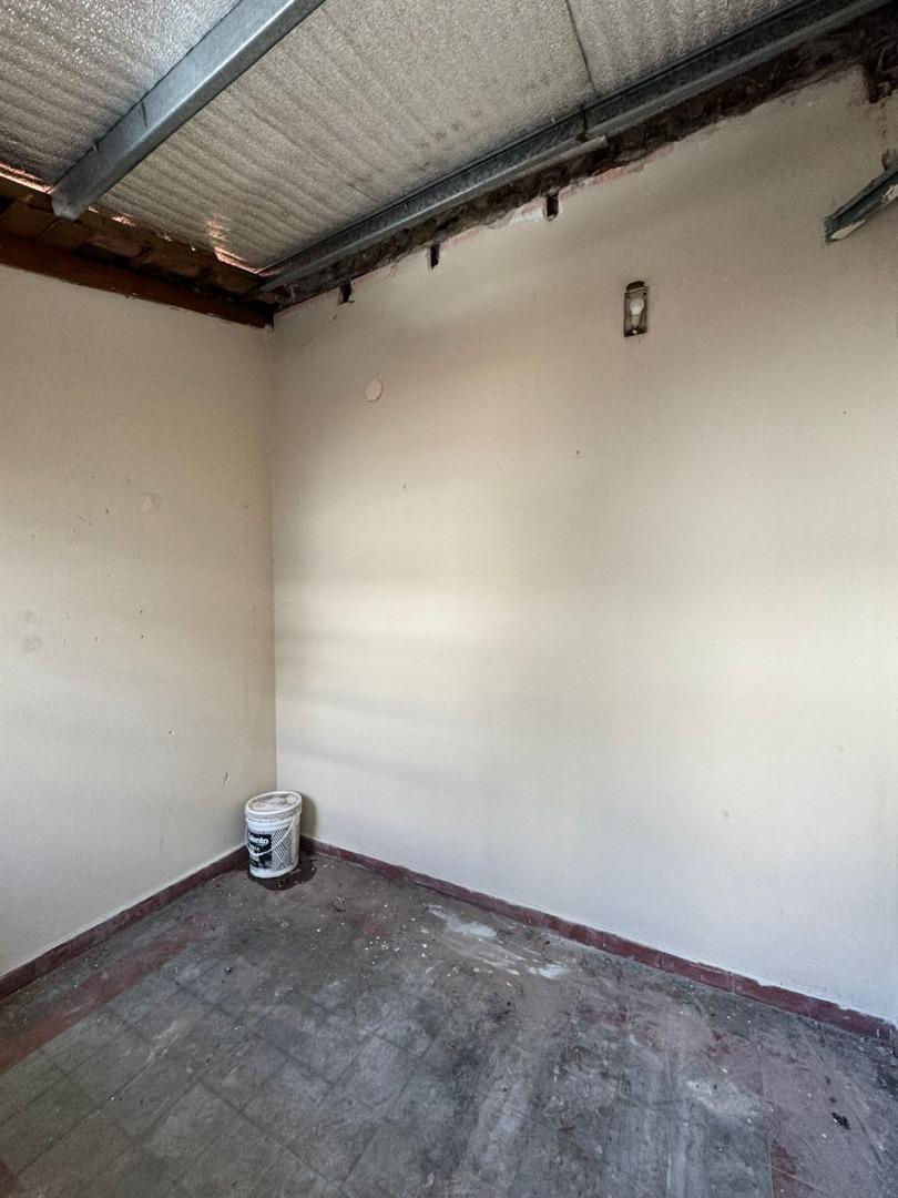 Casa en Alquiler de 2 dormitorios