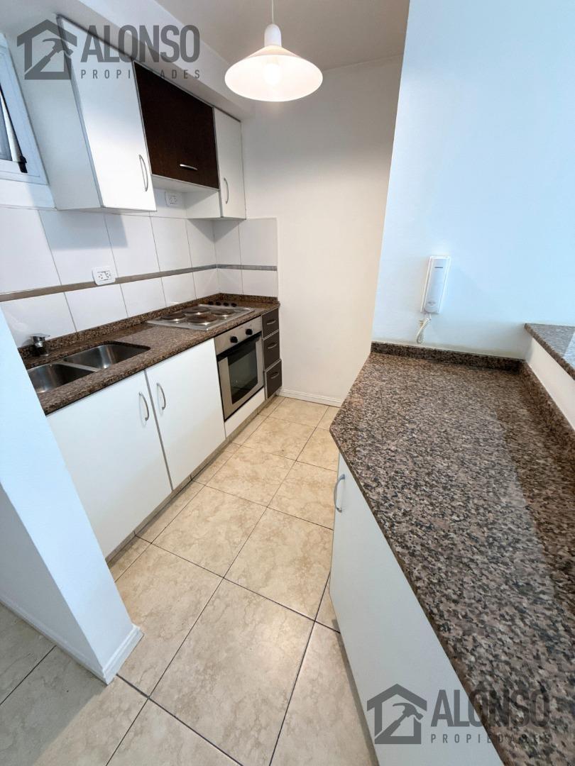 Departamento en Venta en Lanus Oeste, USD 59.000