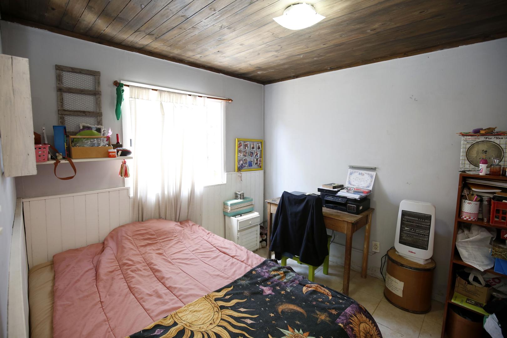 CASAS EN VENTA EN VILLA ELISA