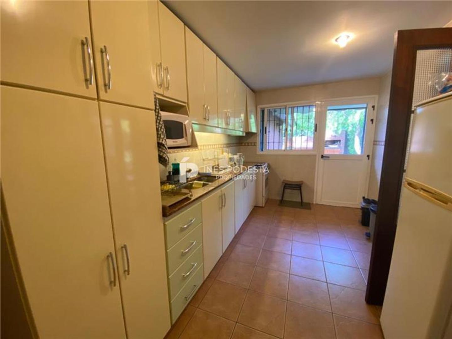 Casa en Venta en Punta del Este, USD 580.000