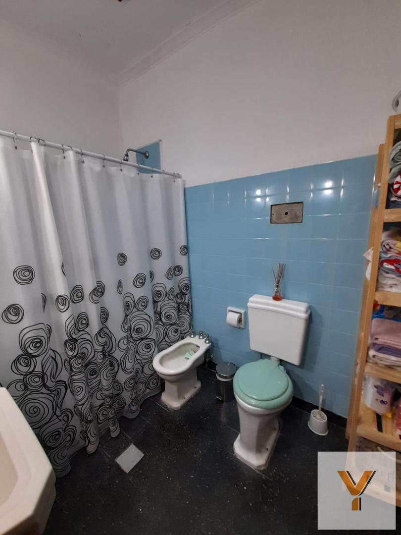 Casa en Venta 65 años