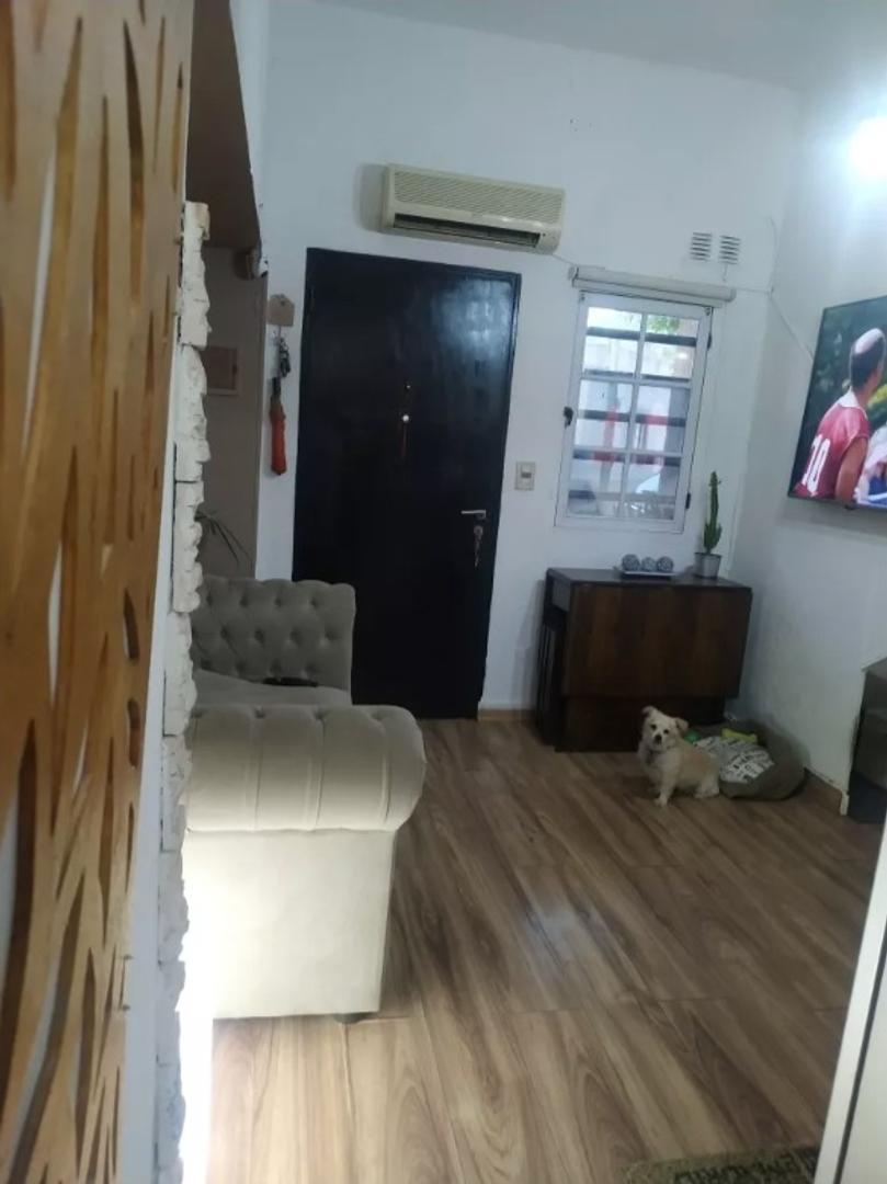 Excelente Ph Al Frente 3 Ambientes, Sin Expensas