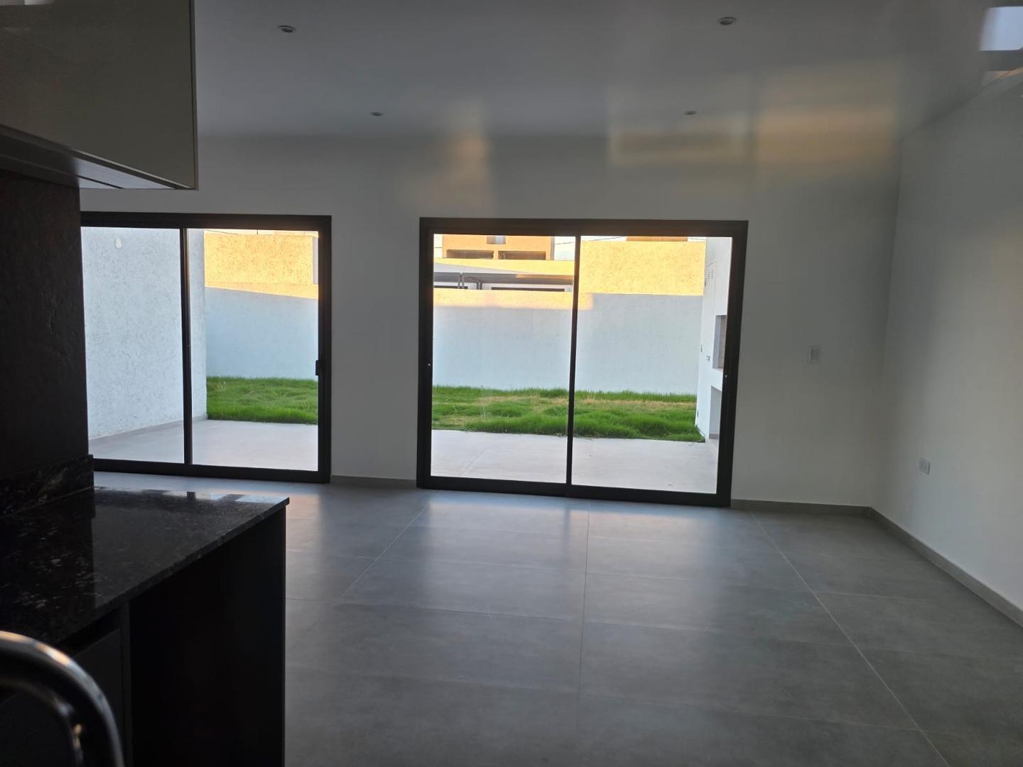 Casa en Venta al Sur