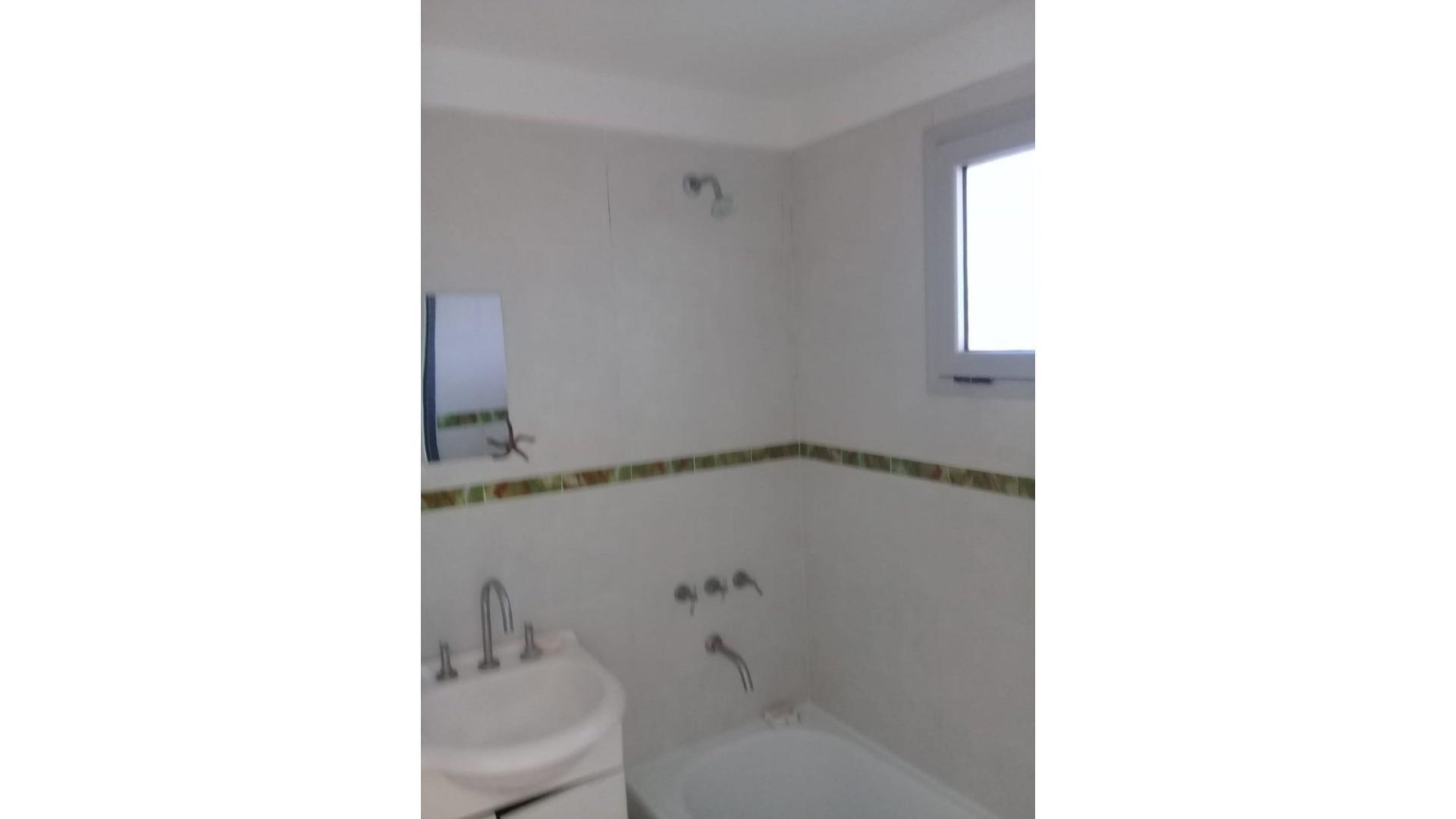 Monoambiente en excelentes condiciones