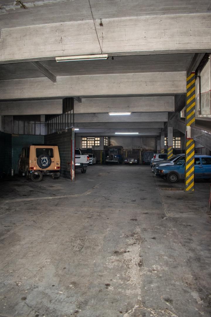 Republica Oriental Del Uruguay 59