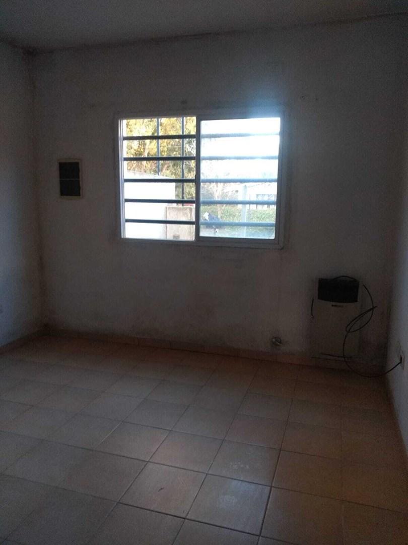 Casa  en Alquiler en City Bell, La Plata, G.B.A. Zona Sur