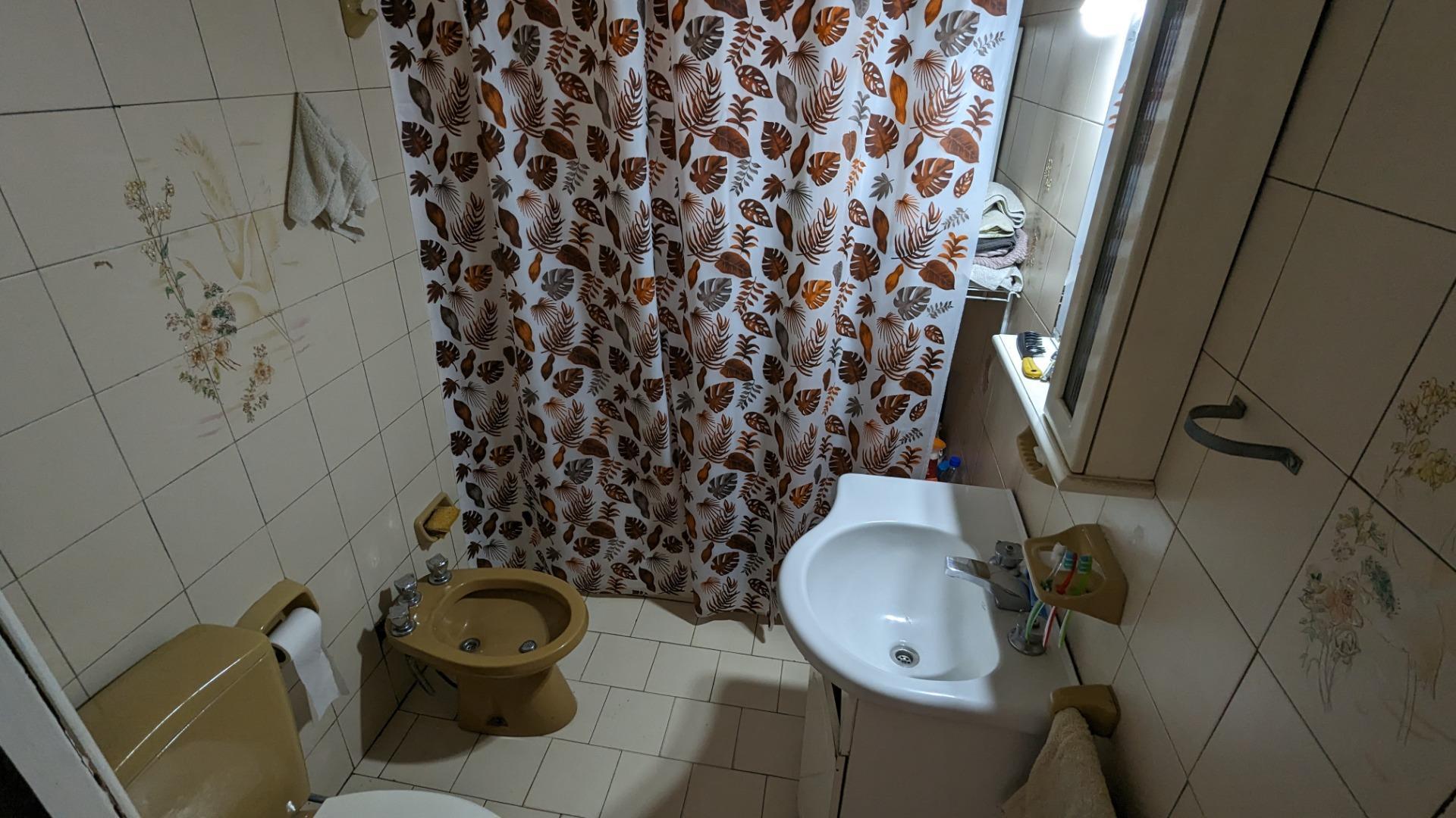 Departamento en Venta en Monte Chingolo, USD 55.900