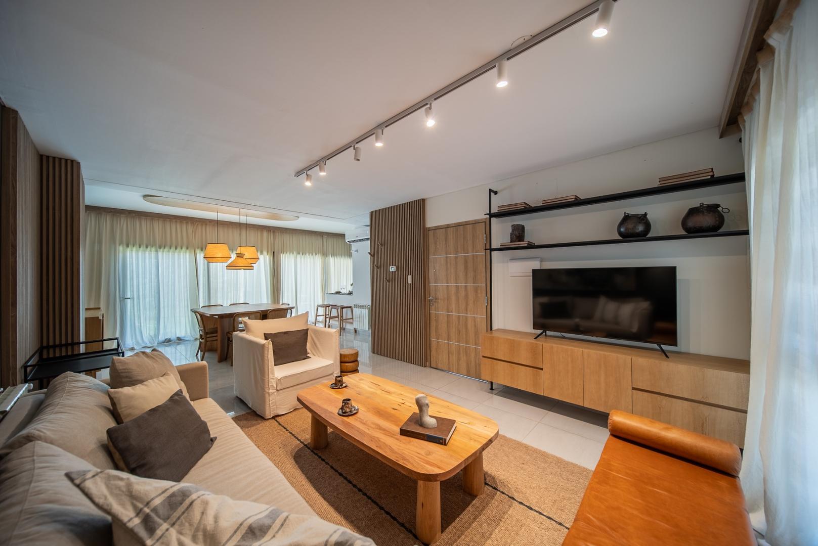 One Housing Dakota 100