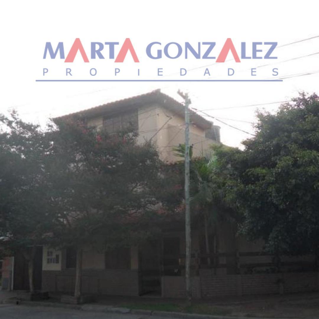 PH en Venta en Haedo