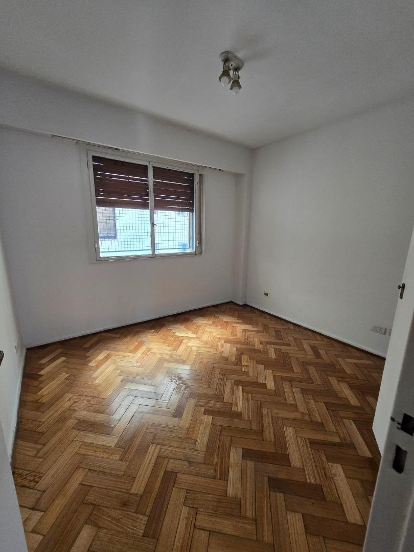 Departamento en Alquiler Permite mascota