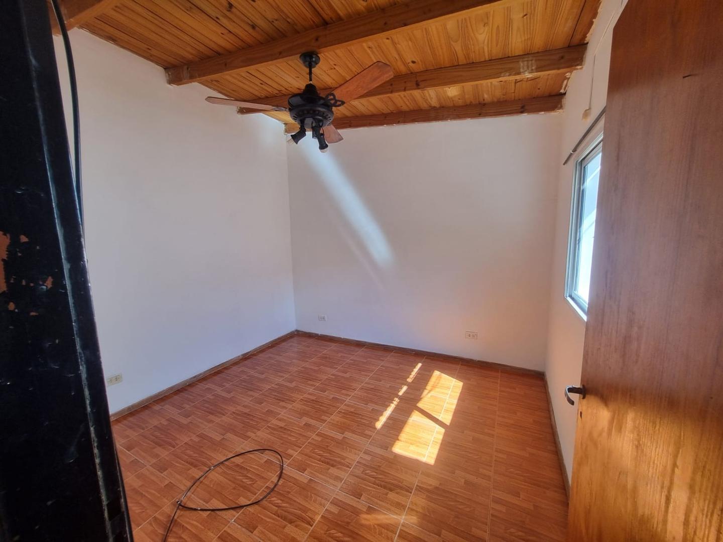 Depto Tipo Casa en Alquiler al Noroeste