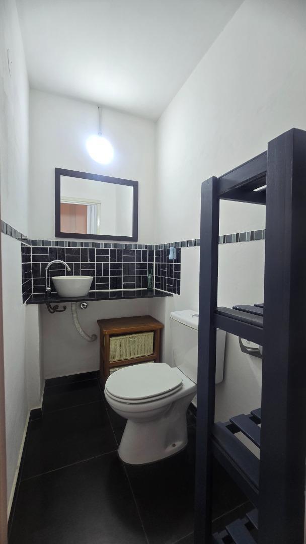 Departamento en Alquiler en Paso Del Rey, $ 550.000