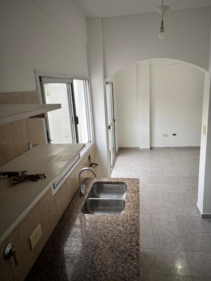 Departamento en Venta en Villa Bosch, USD 68.000