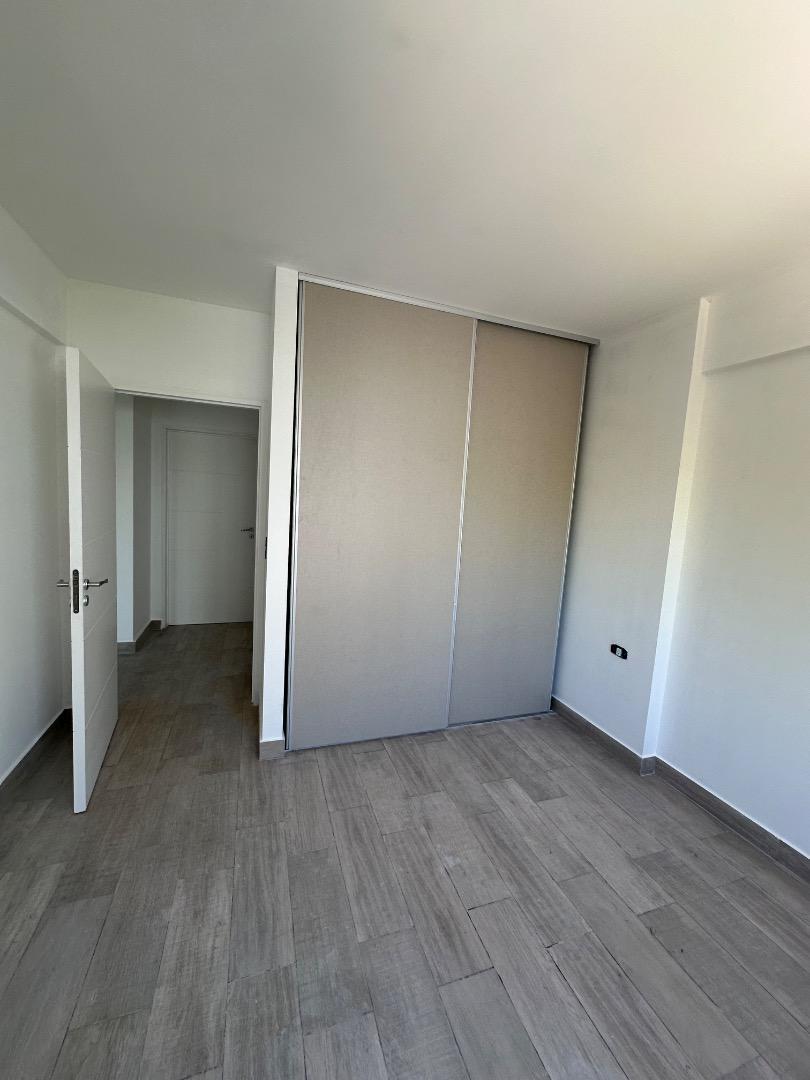 Departamento en Alquiler A Estrenar