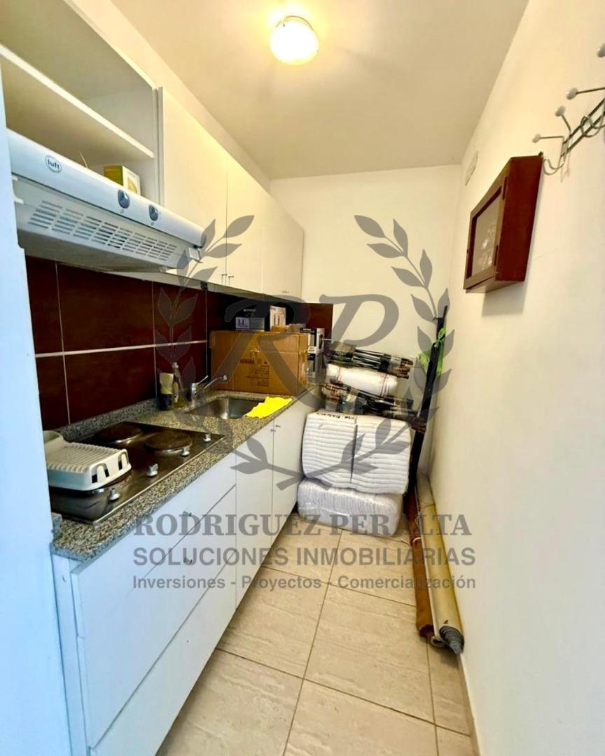 Departamento en Venta 10 años