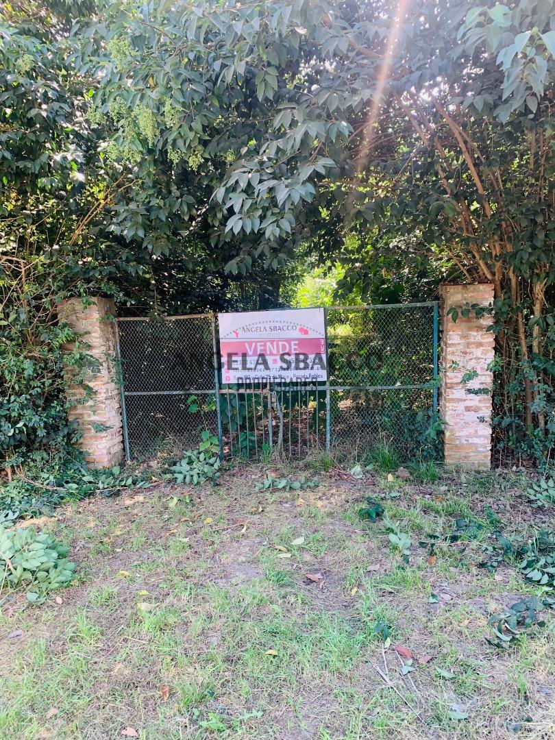 Córdoba, Open Door.