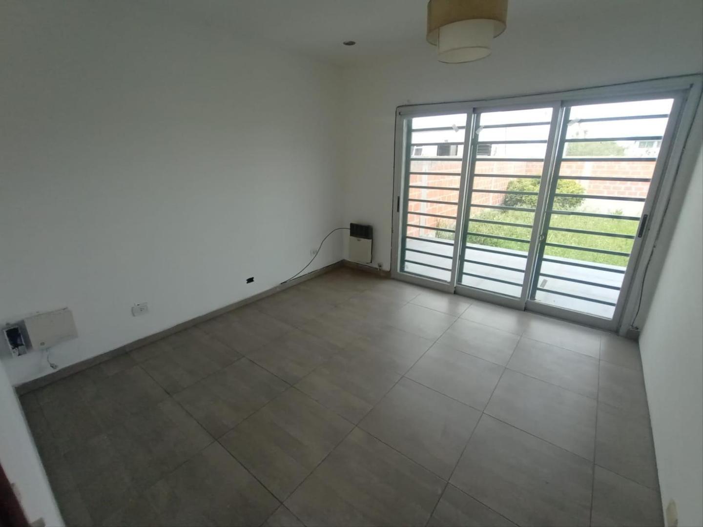 Casa en Venta de 1 dormitorio