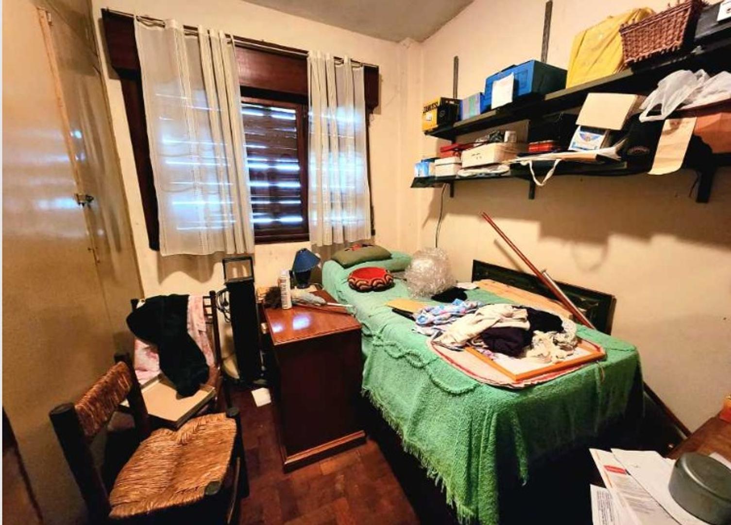 Casa en Venta en Ituzaingo Norte, USD 180.000