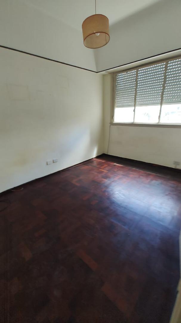 Departamento en Venta en Microcentro, USD 88.000