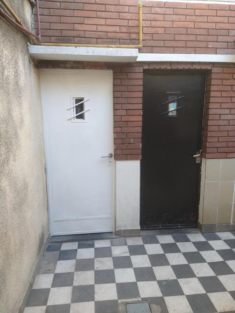 AQUILER PH 3AMB, LOMAS DEL MIRADOR, CALLE NAON 60