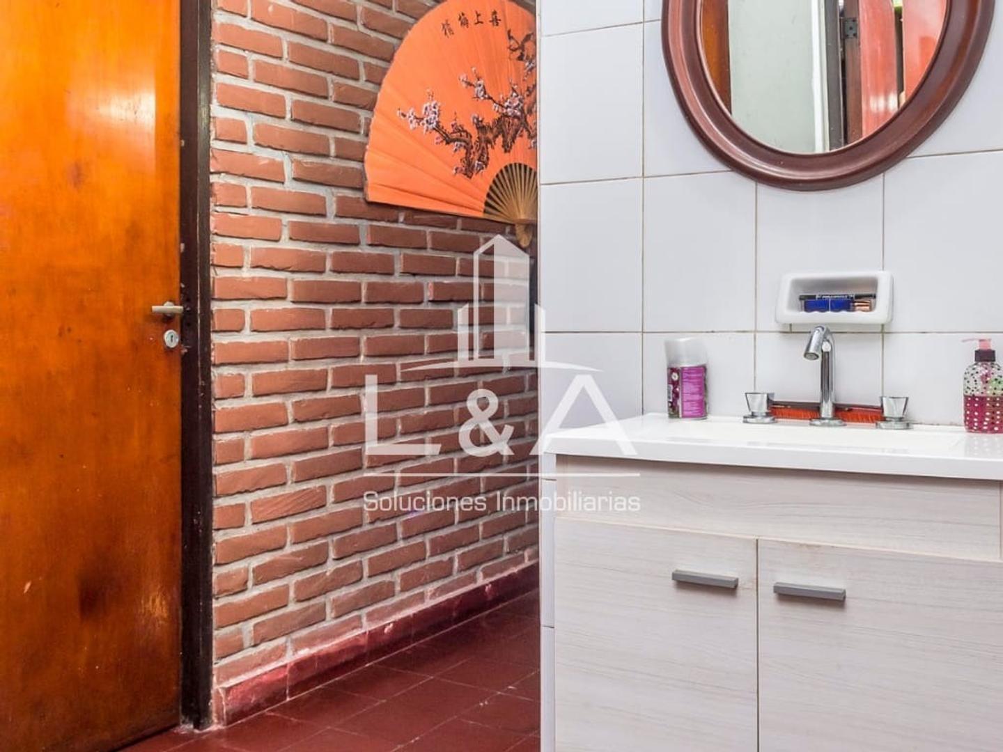 Casa en Venta al Sur