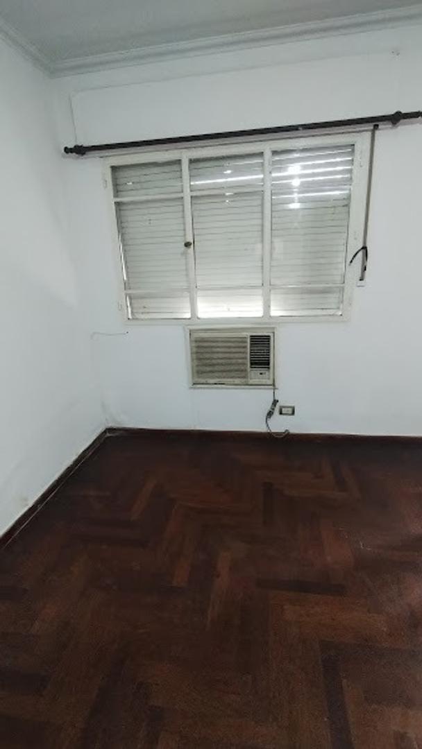 Departamento en Alquiler Apto profesional