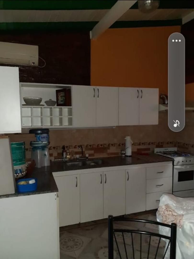 San Luis Apto Credito(oportunidad) 2560