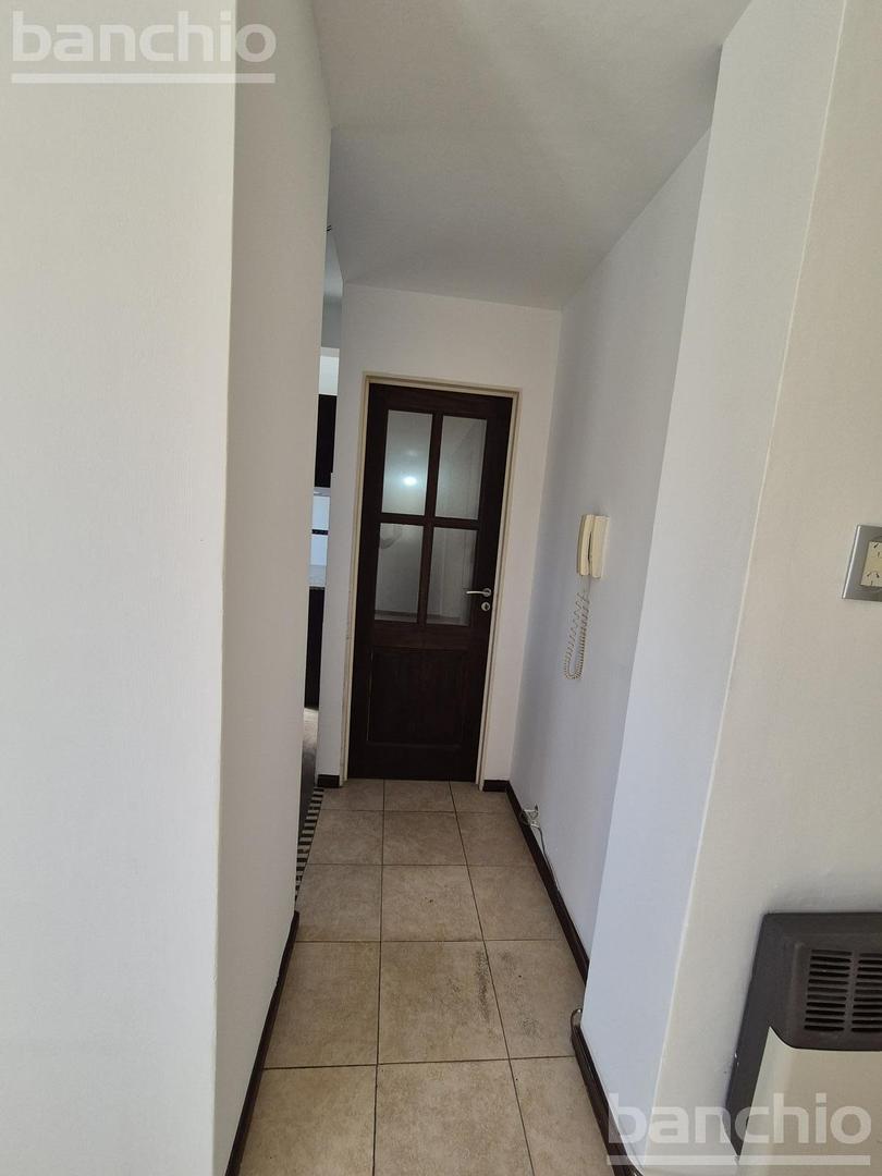 Departamento en Venta en Nuestra Señora De Lourdes, USD 90.000
